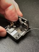 Mobigital O4 Air Pro - Image 12