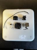 Mobigital O4 Air Pro - Image 8