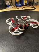 Fractal O4 Air - Image 20