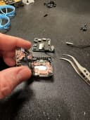 Mobigital O4 Air Pro - Image 21