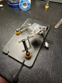 Mobigital O4 Air Pro - Image 19