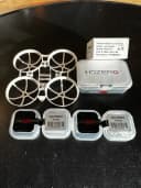 HDzero AIO Whoop - Image 7