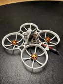 HDzero AIO Whoop - Image 14