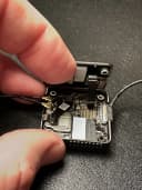 Mobigital O4 Air Pro - Image 7