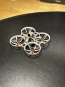 HDzero AIO Whoop - Image 9