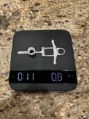 HDzero AIO Whoop - Image 2