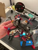 iFlight DC3 3" Ripper - Image 4