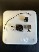 Mobigital O4 Air Pro - Image 6