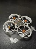 HDzero AIO Whoop - Image 12