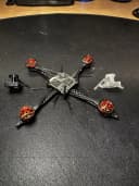 Toothpick HDzero AIO 1s - Image 10