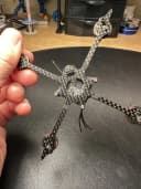 Toothpick HDzero AIO 1s - Image 6