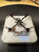 Toothpick HDzero AIO 1s - Image 24