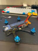 iFlight DC3 3" Ripper - Image 6